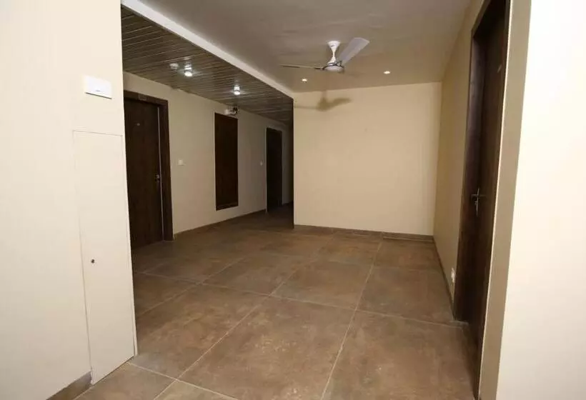 Manbhavan