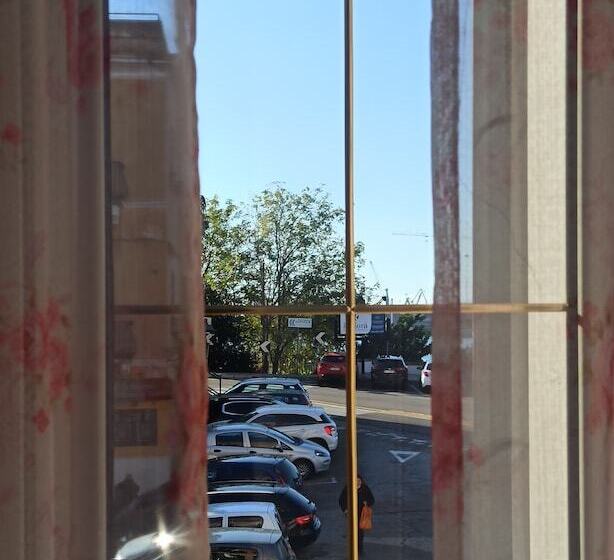 פנסיון Affittacamere Al Molo Sant Eligio