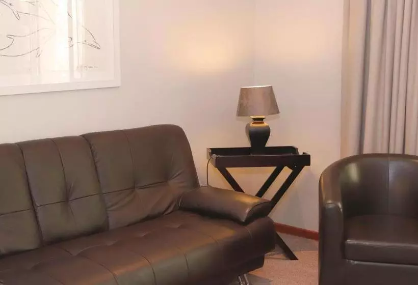 Majatalo The Village Guesthouse