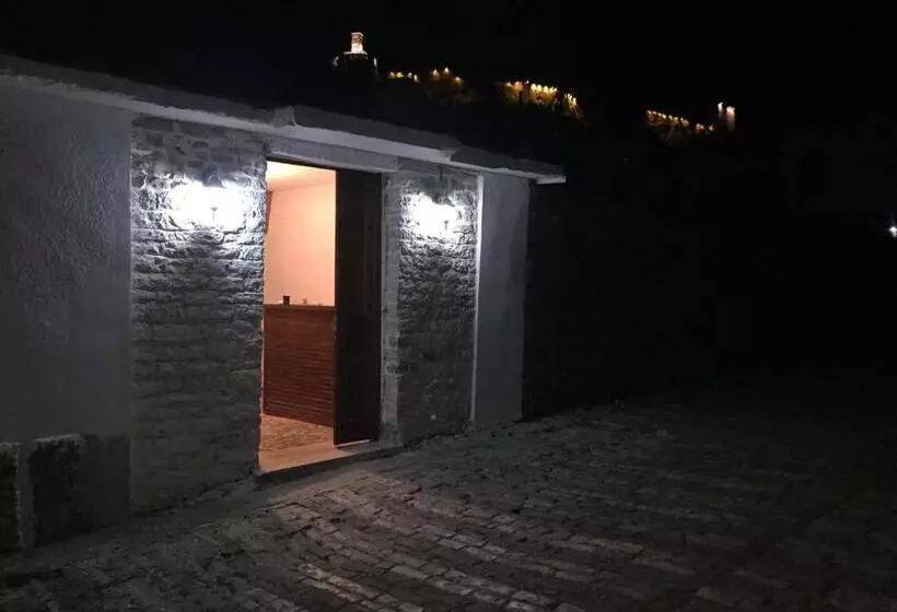 Trigona Hostel