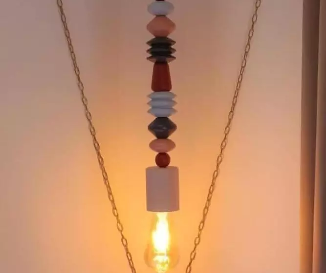 Caminha Hostel & Suites