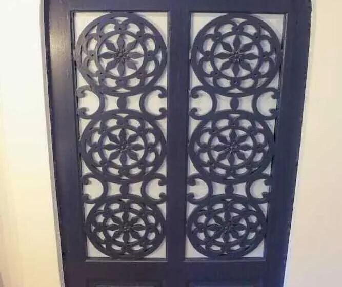 Caminha Hostel & Suites