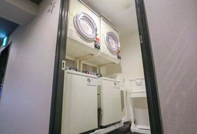 ホテル Livemax Machidaekimae