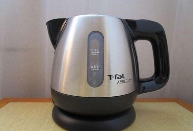 Hôtel Livemax Machidaekimae