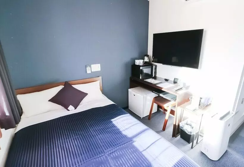 ホテル Livemax Machidaekimae