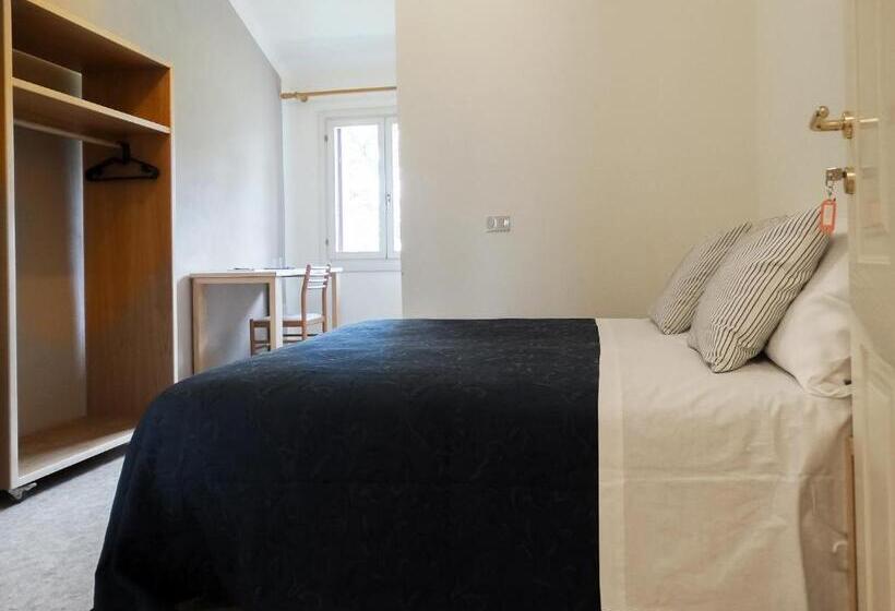 مبيت وإفطار Guest House Villa Angaran San Giuseppe