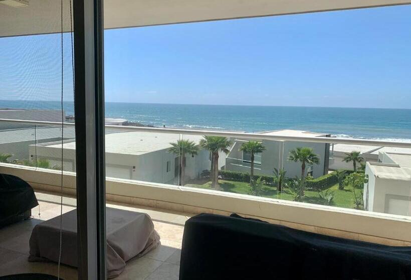 La Jolla Excellence, Exclusive Front Beach!