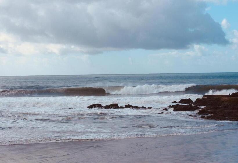 La Jolla Excellence, Exclusive Front Beach!