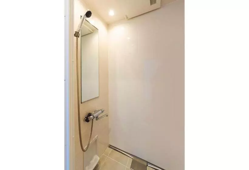 ペンション Nozawasnow