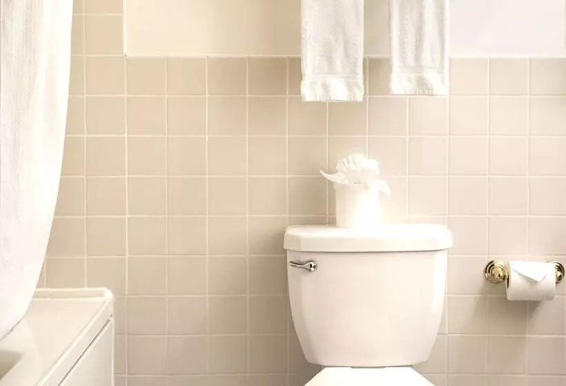 Ayres Hotel Costa Mesa Newport Beach