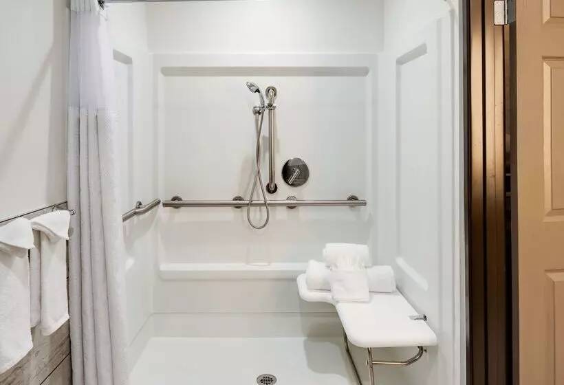 Ayres Hotel Costa Mesa Newport Beach