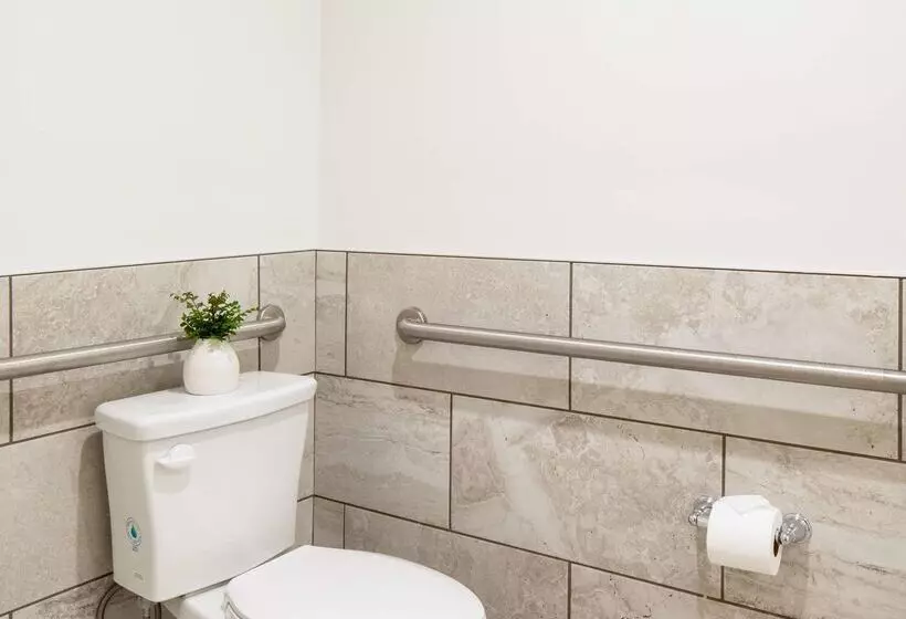 Ayres Hotel Costa Mesa Newport Beach