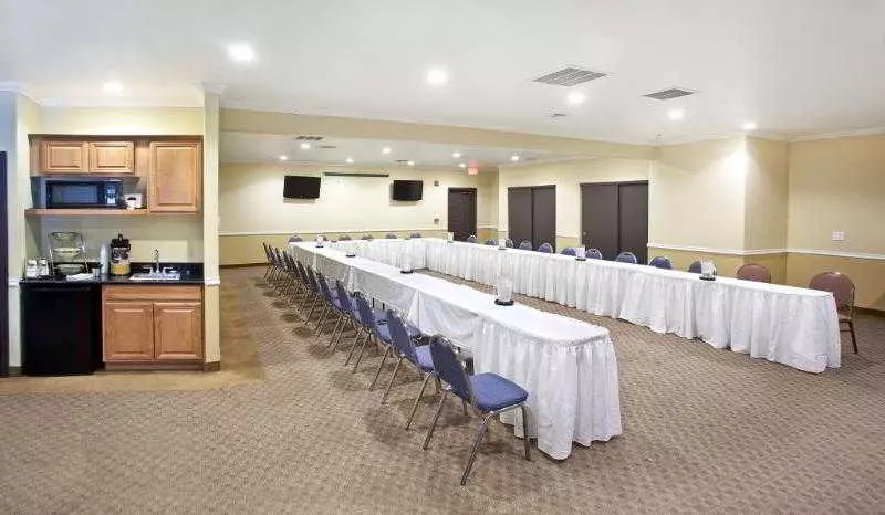 酒店 3 Palms Tucson North Foothills