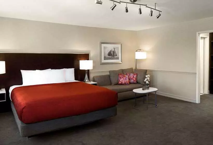 Alo Hotel By Ayres, Orange