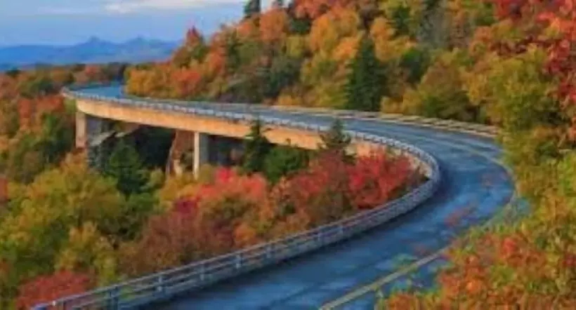 هتل Comfort Suites Inn At Ridgewood Farm