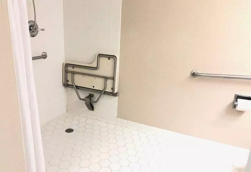 호텔 Country Inn & Suites By Radisson, Greenville, Nc