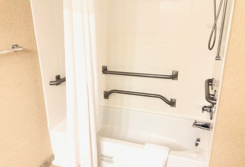 酒店 Country Inn & Suites By Radisson, Greenville, Nc