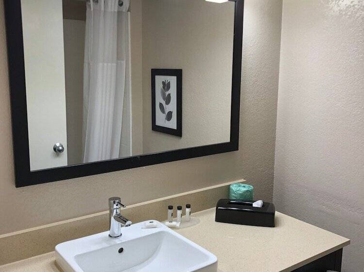 酒店 Country Inn & Suites By Radisson, Greenville, Nc