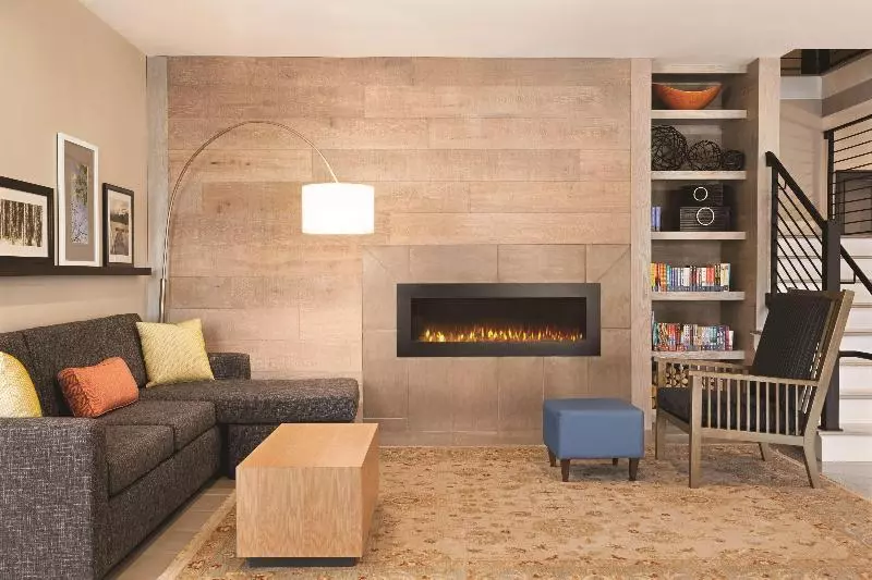 Отель Country Inn & Suites By Radisson, Savannah Midtown, Ga