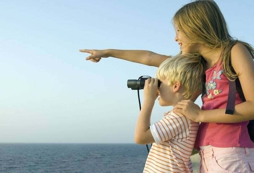 فندق Country Inn & Suites By Radisson, Savannah Midtown, Ga