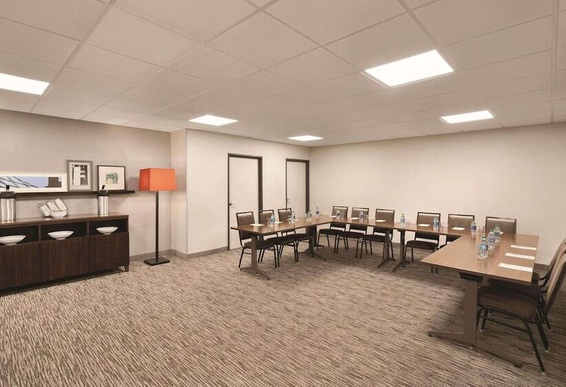 فندق Country Inn & Suites By Radisson, Savannah Midtown, Ga