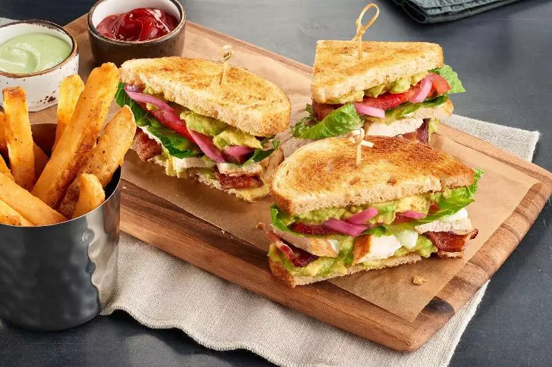 호텔 Courtyard By Marriott Fort Collins