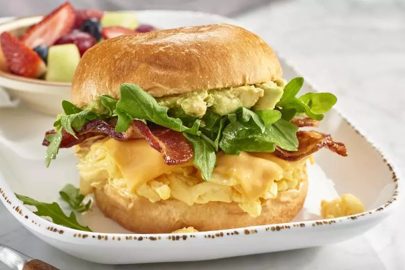 호텔 Courtyard By Marriott Fort Collins