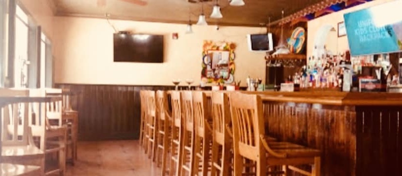 Otel Days Inn & Suites By Wyndham Albany