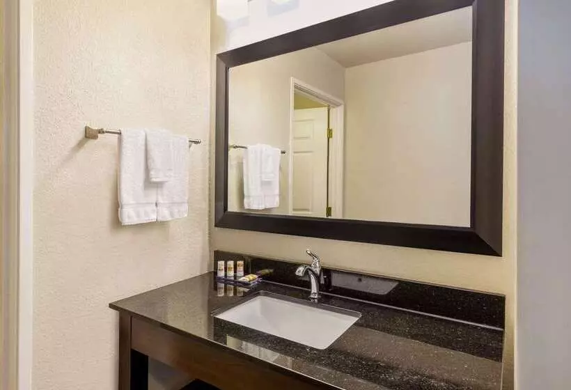 فندق La Quinta By Wyndham Spokane Valley