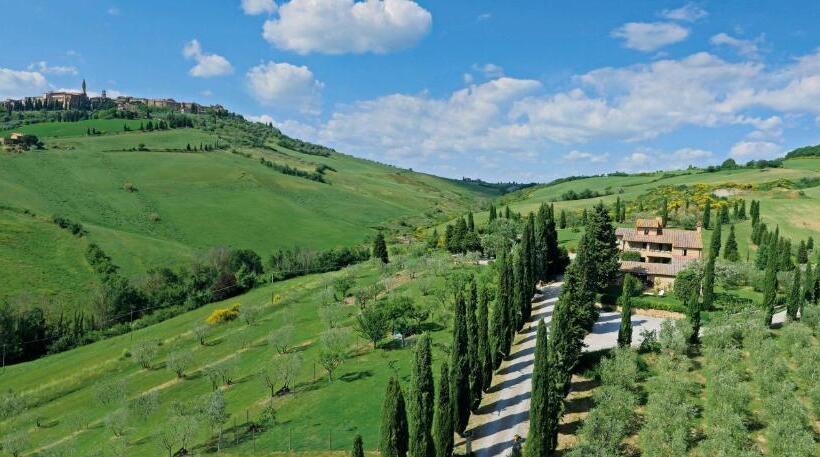 ベッドアンドブレックファースト Le Traverse