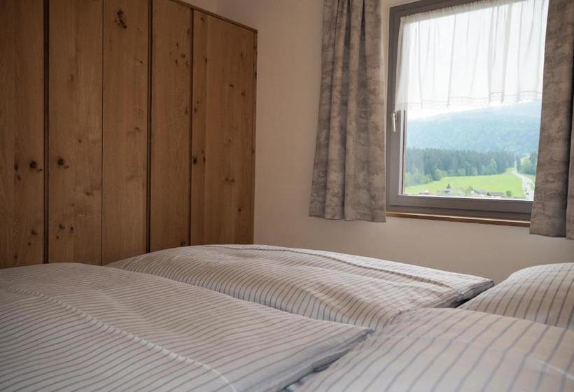 Общежитие Pension & Gasthof Zur Taube