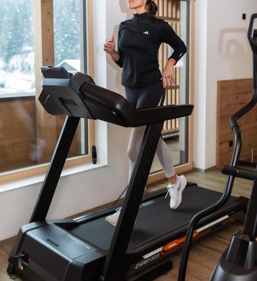 Alprima Aparthotel Hinterstoder