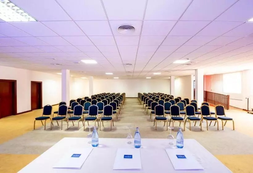 リゾートホテル Bahia Principe Explore Costa Adeje