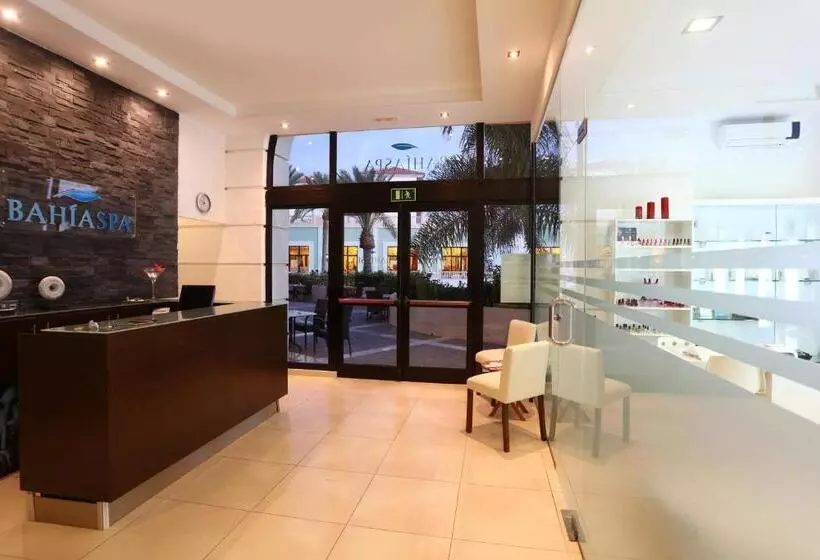 リゾートホテル Bahia Principe Explore Costa Adeje