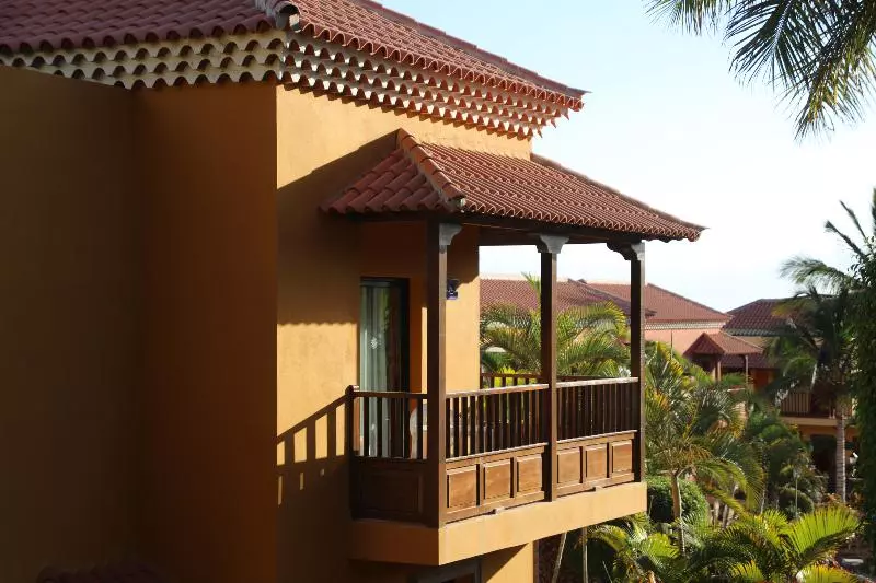 リゾートホテル Bahia Principe Explore Costa Adeje