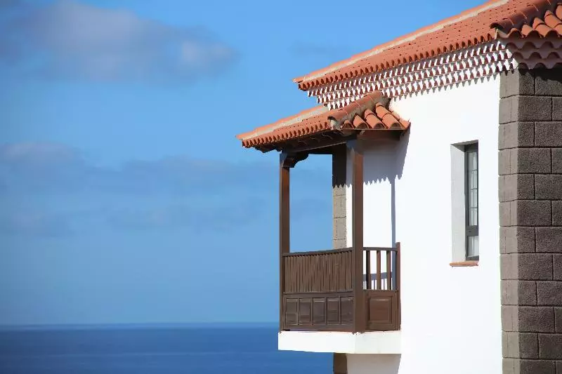 リゾートホテル Bahia Principe Explore Costa Adeje