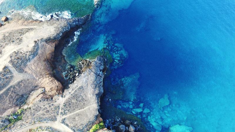 Hotel Bahia Principe Sunlight Costa Adeje