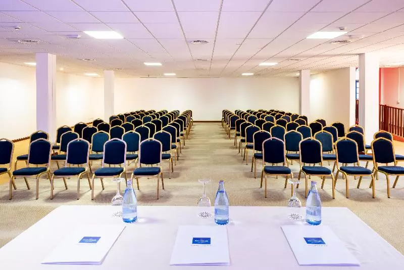 リゾートホテル Bahia Principe Explore Costa Adeje