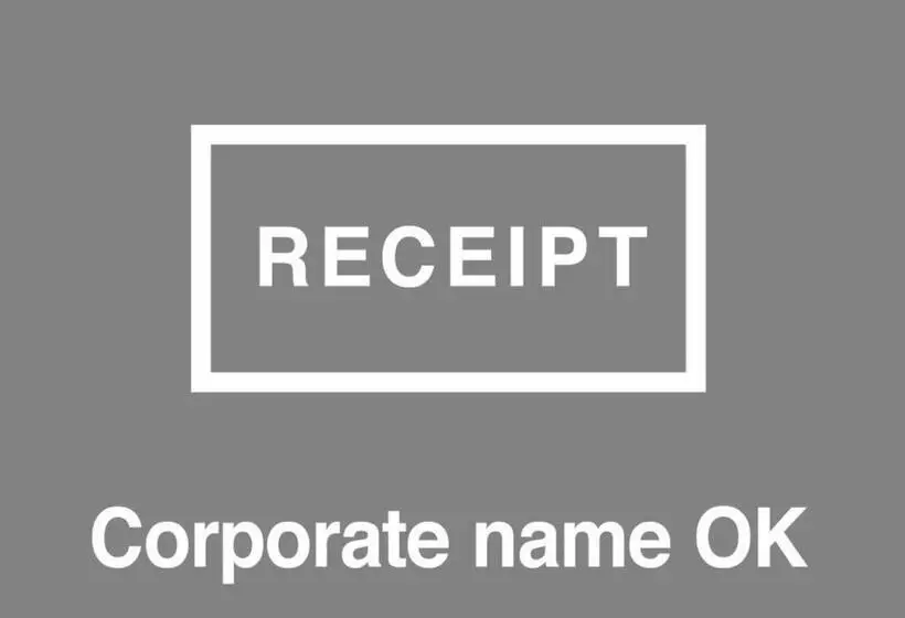 ホテル ロコガーデン 三重菰野