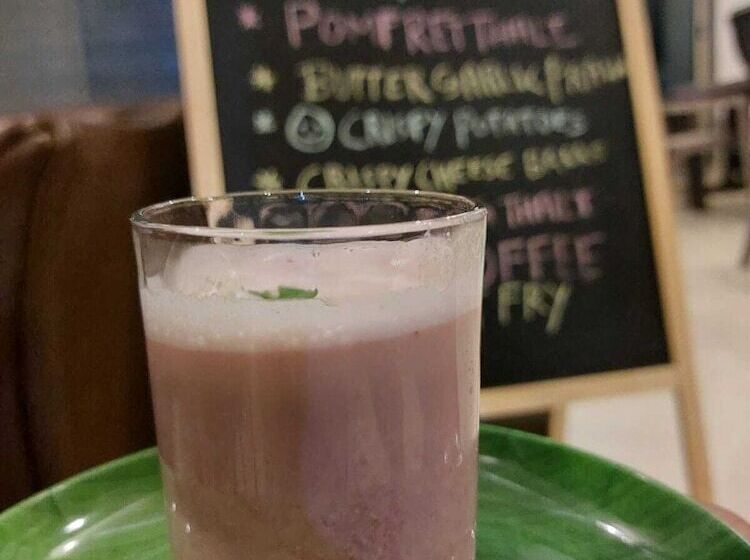 Hotell Royal Paradise