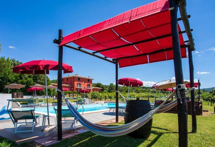 تختخواب و صبحانه Villa Liburnia