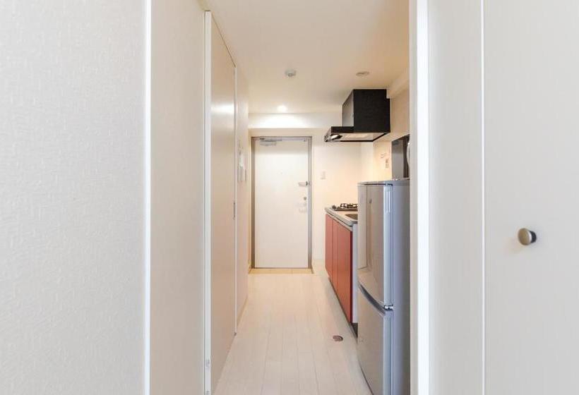 Mr.kinjo In Chatan Premier Home Ii