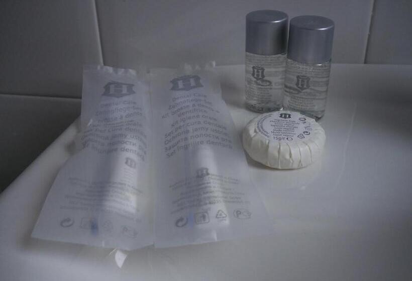 هاستل Fuente El Hayedo