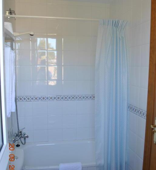 هاستل Fuente El Hayedo