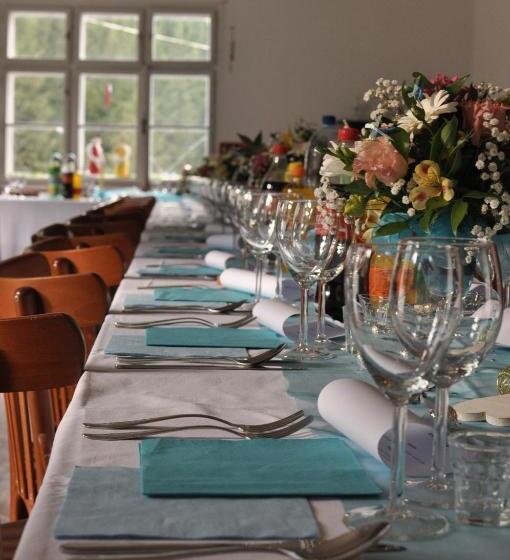 Пансион Chata Pod čertovicou