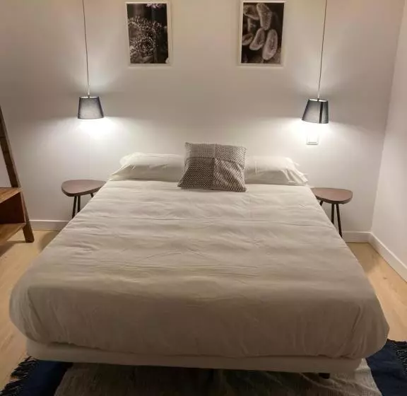 ペンション Constância Guest House