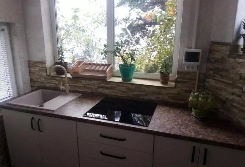 Majatalo Vyshenka Guest House