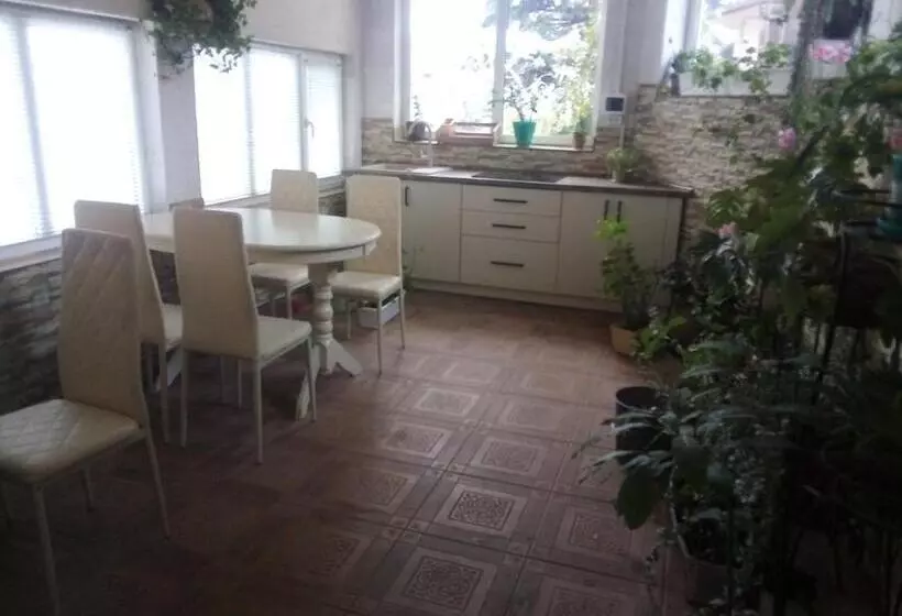 Majatalo Vyshenka Guest House