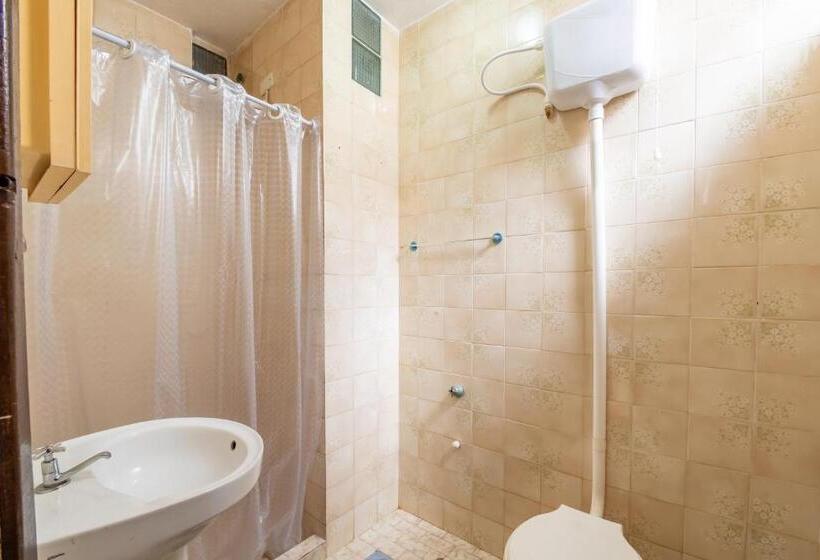 Residencial Muriqui Apart