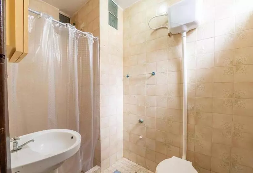 Residencial Muriqui Apart